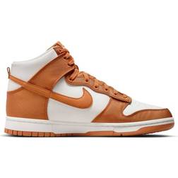 Nike Dunk High Retro SE M - Monarch/Sail