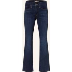 Levi's Bootcut Jeans 315