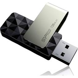 Silicon Power Blaze B30 128GB USB 3.0