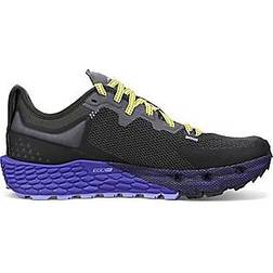 Altra Timp 4 W - Gray/Purple