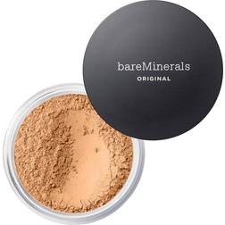 BareMinerals Original Foundation SPF15 #13 Golden Beige