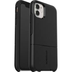 OtterBox Universe Series Case for Apple iPhone 11