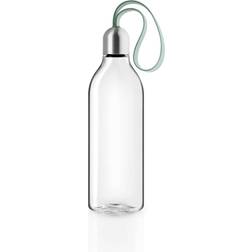 Eva Solo Backpack Wasserflasche 0.5L