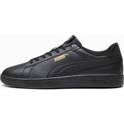 Puma Sneakers Smash 3.0 390987 Schwarz