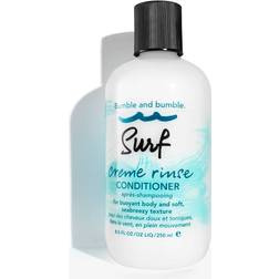 Bumble and Bumble Surf Creme Rinse Conditioner 250ml