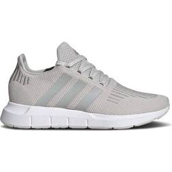 Adidas Swift Run 1.0 W - Grey One/Grey Two/Silver Metallic