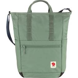 Fjällräven High Coast Totepack - Patina Green