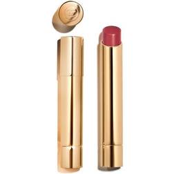 Chanel Rouge Allure L'Extrait Lipstick #824 Rose Invincible Refill