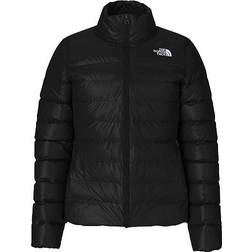 The North Face Women’s Aconcagua Jacket - TNF Black