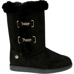 Juicy Couture Koded - Black