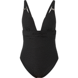 Panos Emporio SWIM Diva Rimini Swimsuit-42