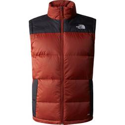 The North Face Diablo Down Men's Gilet