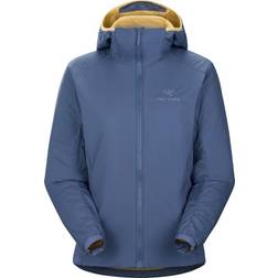 Arc'teryx Atom Hoody Dame