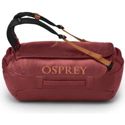 Osprey Transporter 40L