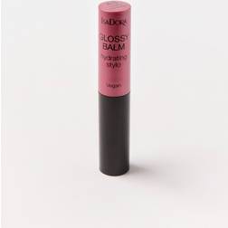 Isadora Glossy Balm Hydrating Stylo