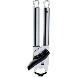 WMF Profi Plus Can Opener 9.055"