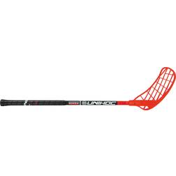 Unihoc Niño Composite 36