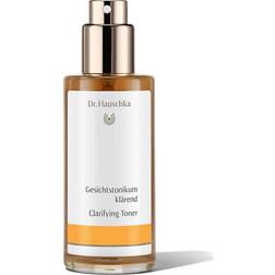 Dr. Hauschka Clarifying Toner 3.4fl oz