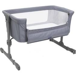 Chicco Next2Me Essential Crib 57x96.5cm