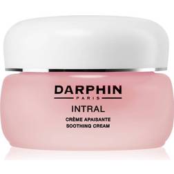Darphin Intral Soothing Cream 1.7fl oz