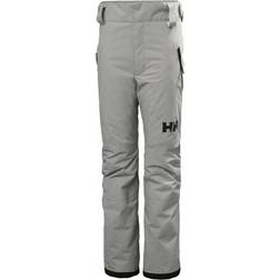 Helly Hansen Junior Legendary Pant - Concerte