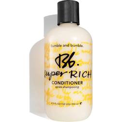 Bumble and Bumble Super Rich Conditioner 8.5fl oz