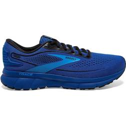 Brooks Trace 2 M - Blue/Malibu Blue/Black