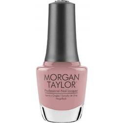 Morgan Taylor Out In The Open Collection Keep It Simple 0.5fl oz