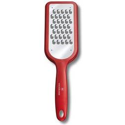 Victorinox - Grater 26.2cm