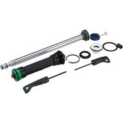 Rockshox Damper Kit Judys 30S 2729 A1