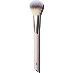 Flaer Flared Blush Brush #204