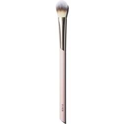 Flaer Precision Highlighter Brush #206