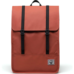 Herschel Survey II Backpack - Chutney