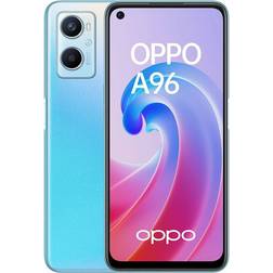 Oppo A96 6/128 Dual