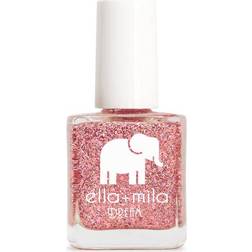 Ella+Mila Dream Nail Polish After Party 0.4fl oz