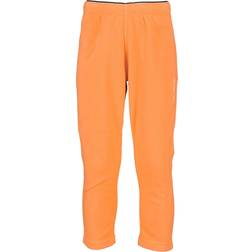 Didriksons Monte Kids Pants Cantaloupe