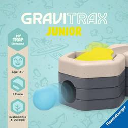 Ravensburger GraviTrax Junior Element Trap