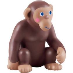 Haba 305592 Little Friends, Affe, Spielfigur