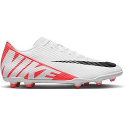 Nike Mercurial Vapor 15 Club MG - Bright Crimson/Black/White