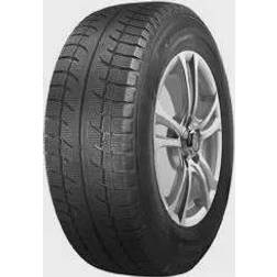 Austone 155/80 R13 79T SP 902