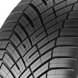 Continental AllSeasonContact 2 225/55 R17 101W XL EVc