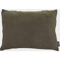 JRC Extreme TX2 Pillow 45x30x13cm