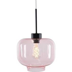 Globen Lighting Ritz Pendellampe 25cm