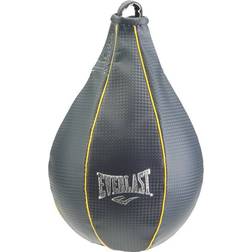 Everlast Everhide Speed Bag