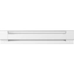 Cadet F 36" Baseboard Heater Model: