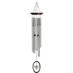 Woodstock Chimes Bumble Bee Wind Fantasy Chime