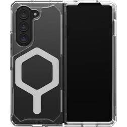 UAG Plyo Pro Case for Galaxy Z Fold5