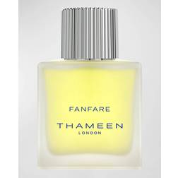 Thameen Fanfare Eau De Cologne Elixir Spray 100ml