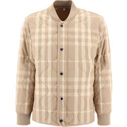 Burberry Broadfield Jacket