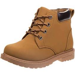 Josmo Casual Boots Toddler-Little Kids